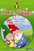 David der Kabauter Vol.3 DVD